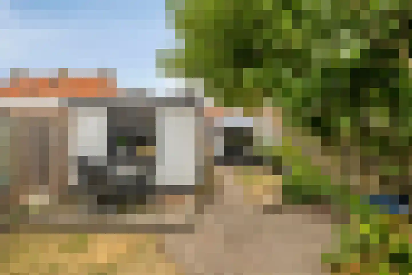 Burgemeester Verweijlaan 20 Geldermalsen thumbnail 5