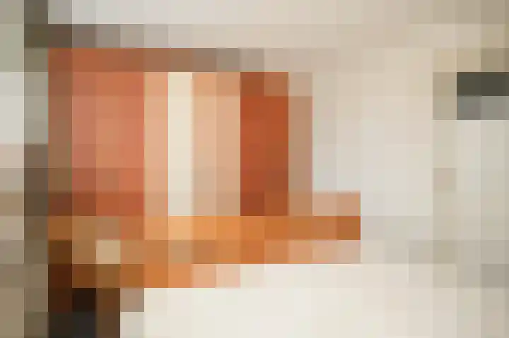 Burgemeester Verweijlaan 44 Geldermalsen thumbnail 16