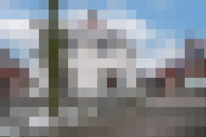 Burgemeester Verweijlaan 44 Geldermalsen thumbnail 32