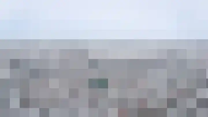 Burgemeester Verweijlaan 44 Geldermalsen thumbnail 37