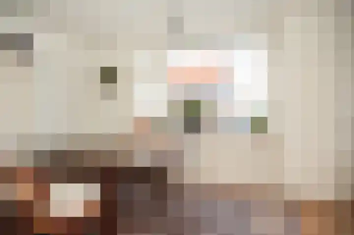 Burgemeester Verweijlaan 44 Geldermalsen thumbnail 6
