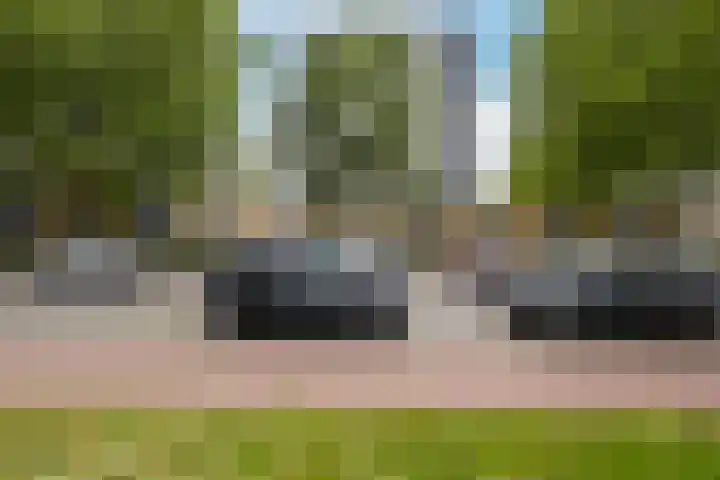 Burgemeester Verwielstraat 2 c 06 Waalwijk thumbnail 5