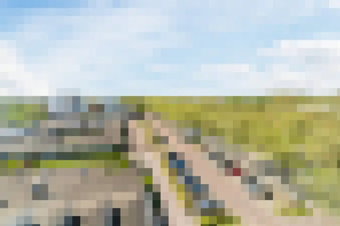 Burgemeester Verwielstraat 2 c 17 Waalwijk thumbnail 22