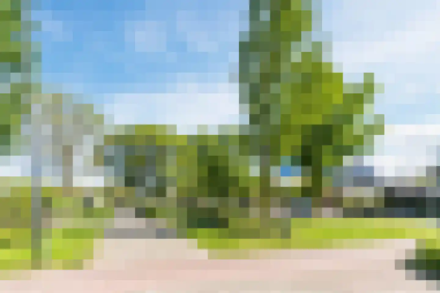 Burgemeester Verwielstraat 2 c 17 Waalwijk thumbnail 24