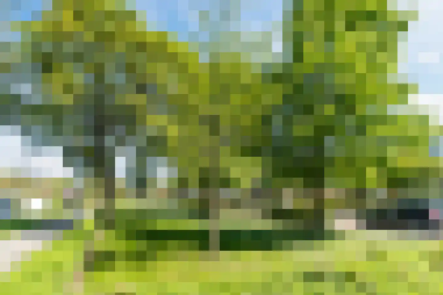 Burgemeester Verwielstraat 2 c 17 Waalwijk thumbnail 25