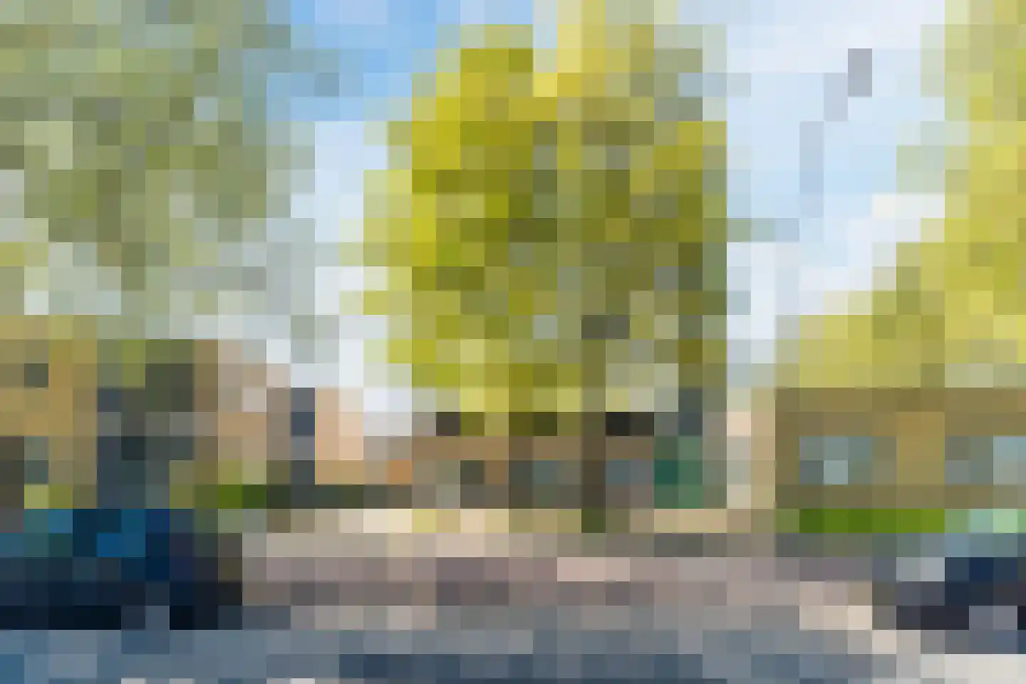 Burgemeester Verwielstraat 2 c 17 Waalwijk thumbnail 28