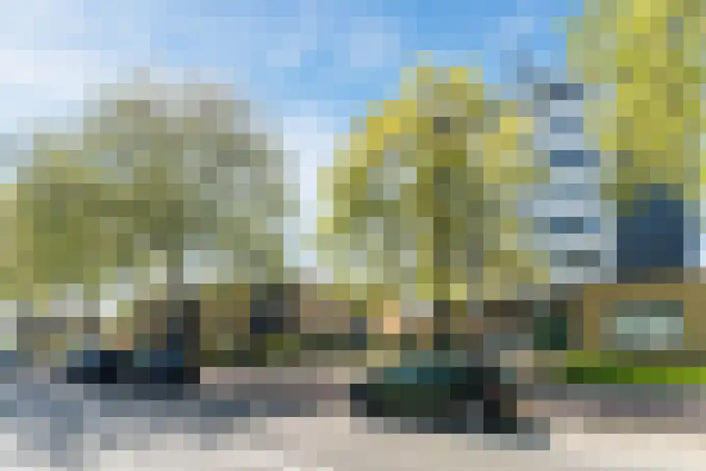 Burgemeester Verwielstraat 2 c 17 Waalwijk thumbnail 29