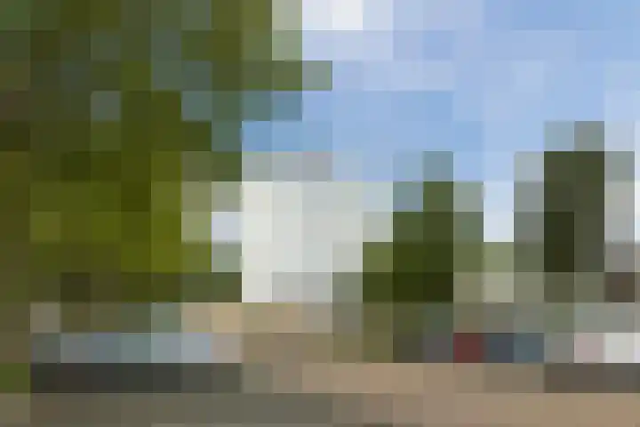 Burgemeester Verwielstraat 2 c 19 Waalwijk thumbnail 22