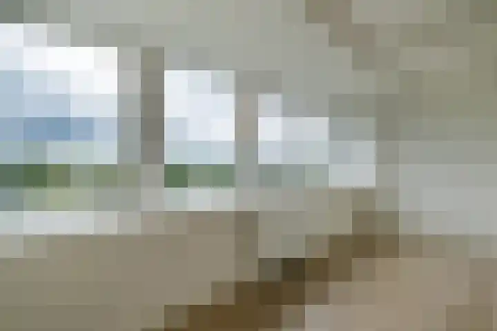 Burgemeester Verwielstraat 2 c 22 Waalwijk thumbnail 4