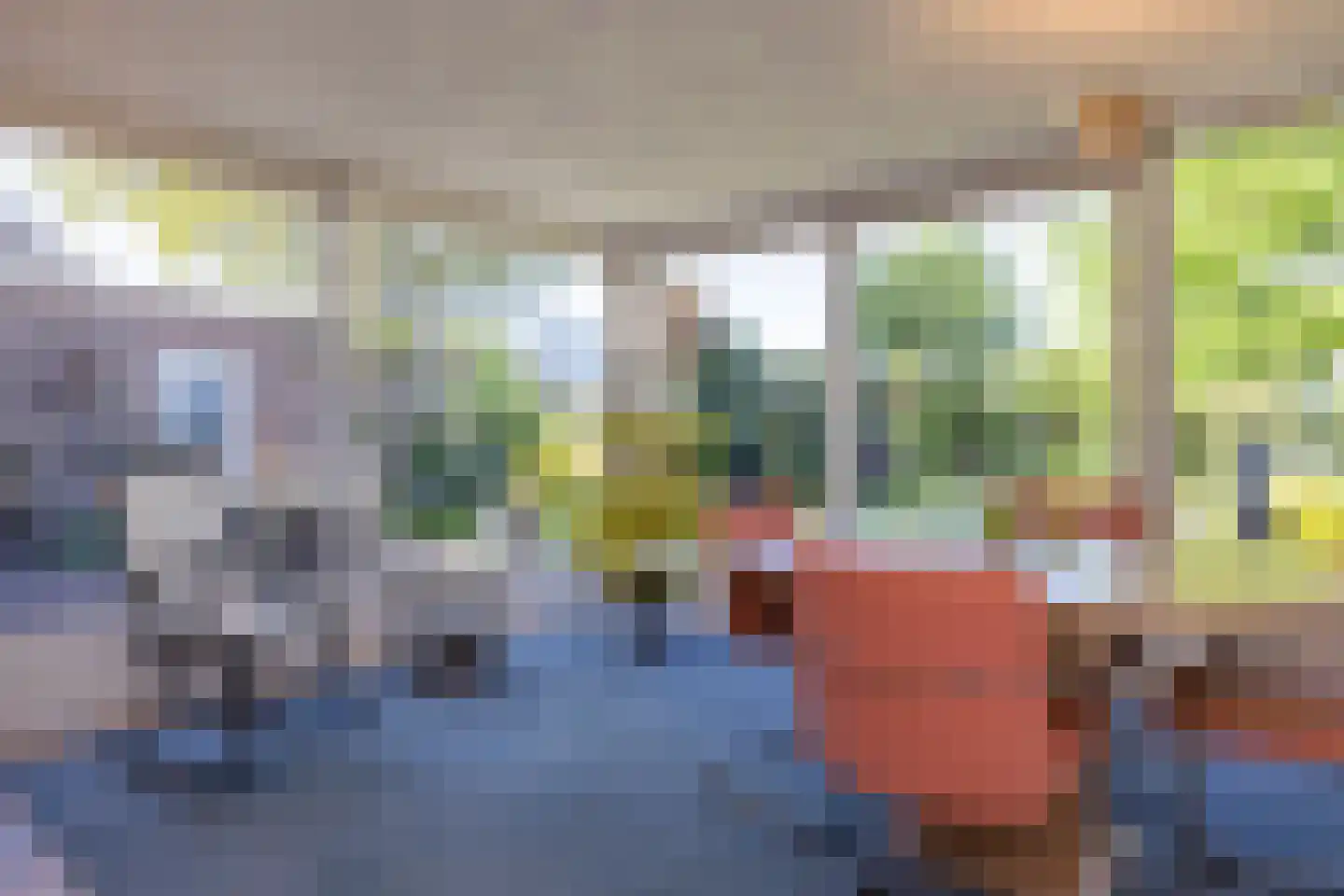 Burgemeester Verwielstraat 6 Waalwijk thumbnail 11