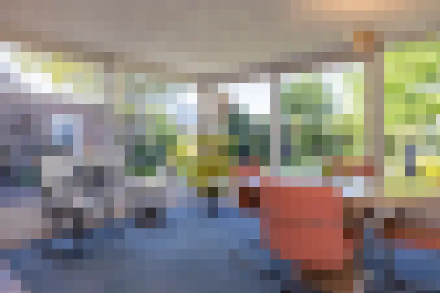 Burgemeester Verwielstraat 6 Waalwijk thumbnail 12