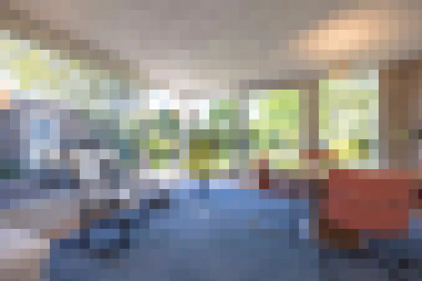 Burgemeester Verwielstraat 6 Waalwijk thumbnail 16