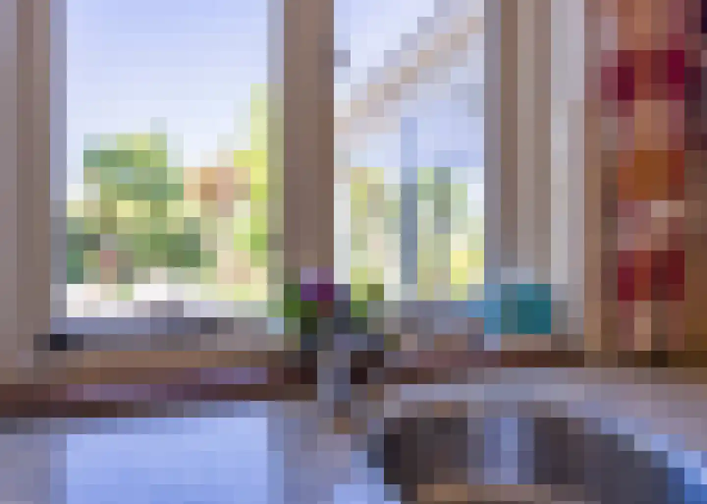 Burgemeester Verwielstraat 6 Waalwijk thumbnail 25