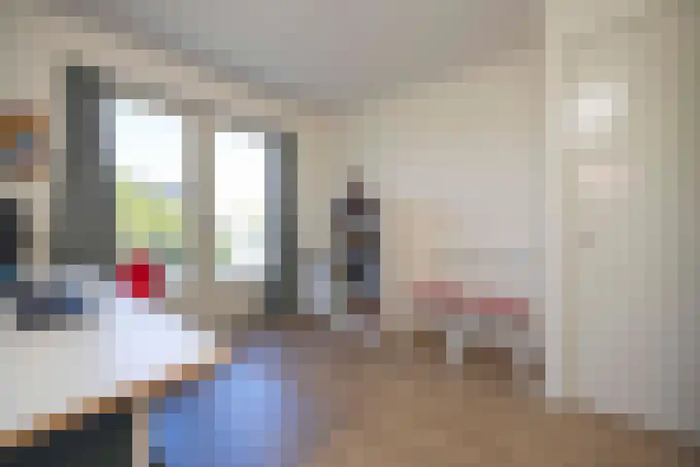 Burgemeester Verwielstraat 6 Waalwijk thumbnail 38