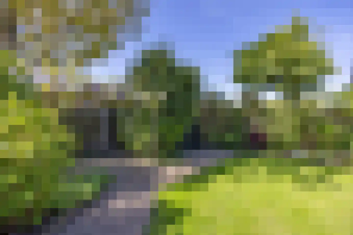 Burgemeester Verwielstraat 6 Waalwijk thumbnail 48