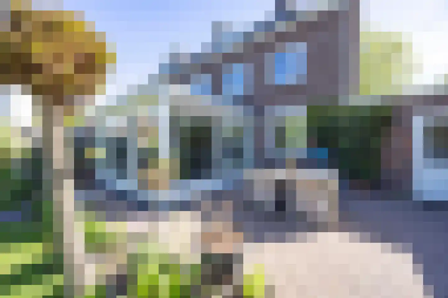 Burgemeester Verwielstraat 6 Waalwijk thumbnail 53