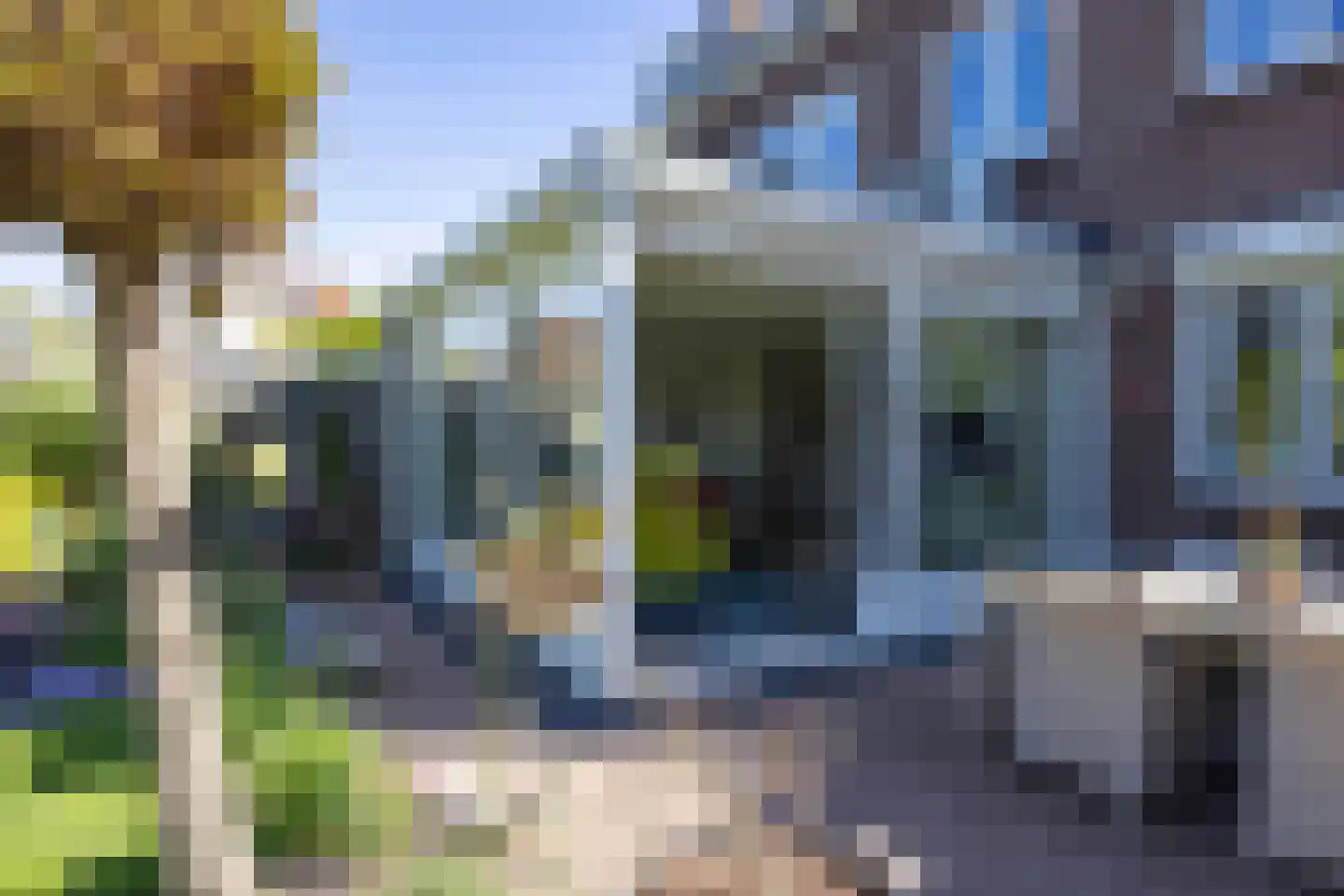 Burgemeester Verwielstraat 6 Waalwijk thumbnail 54