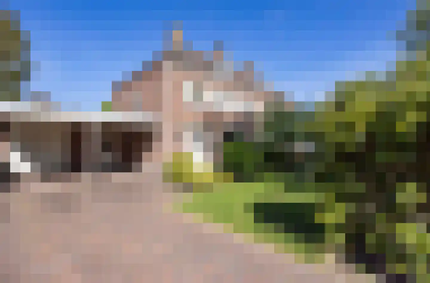 Burgemeester Verwielstraat 6 Waalwijk thumbnail 55