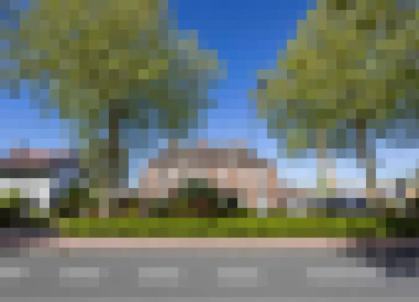 Burgemeester Verwielstraat 6 Waalwijk thumbnail 56