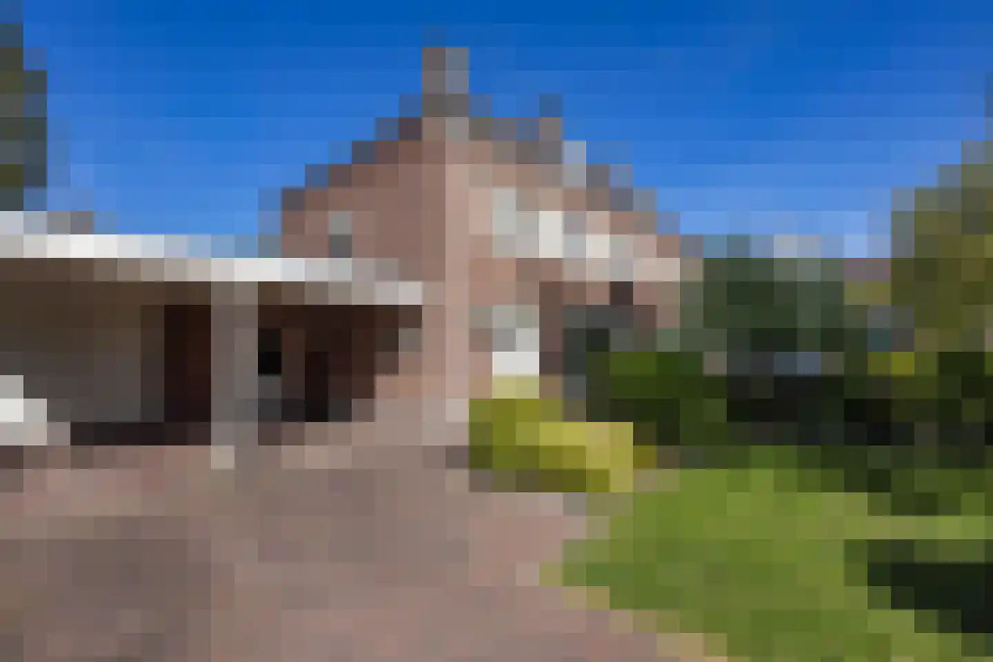 Burgemeester Verwielstraat 6 Waalwijk thumbnail 57