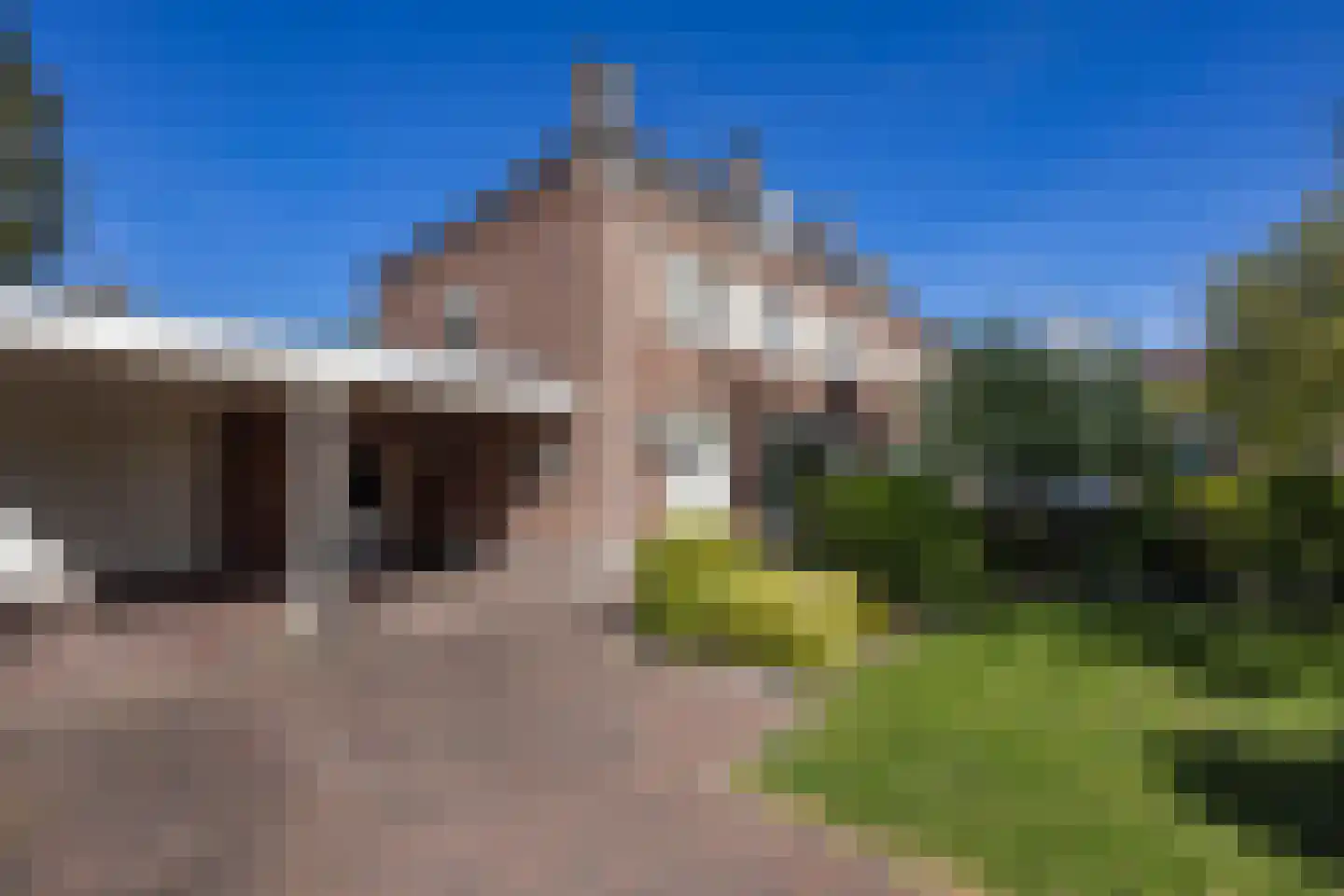Burgemeester Verwielstraat 6 Waalwijk thumbnail 57