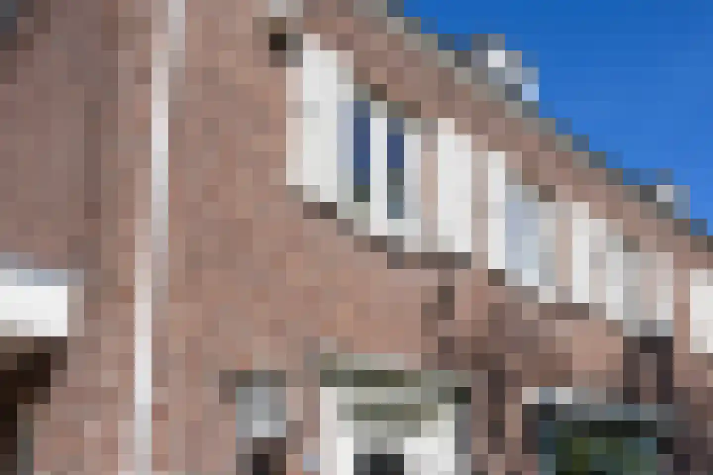 Burgemeester Verwielstraat 6 Waalwijk thumbnail 58