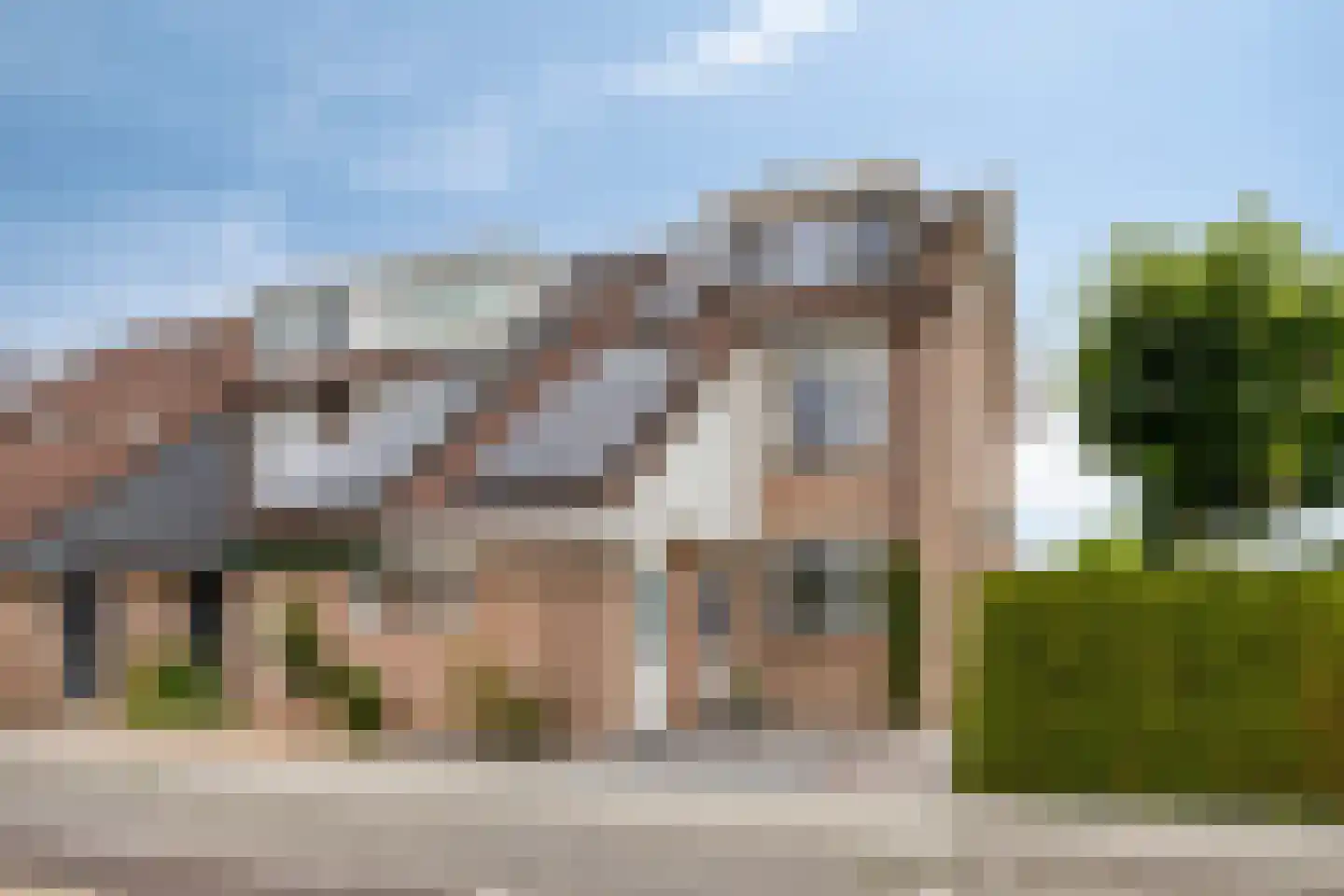 Burgemeester Viezeelaan 14 Streefkerk