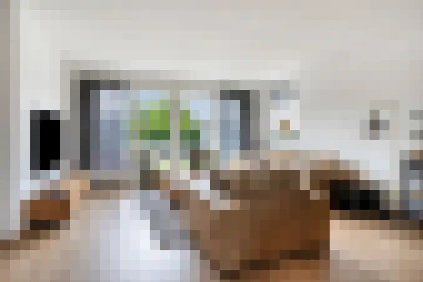 Burgemeester Viezeelaan 14 Streefkerk thumbnail 10