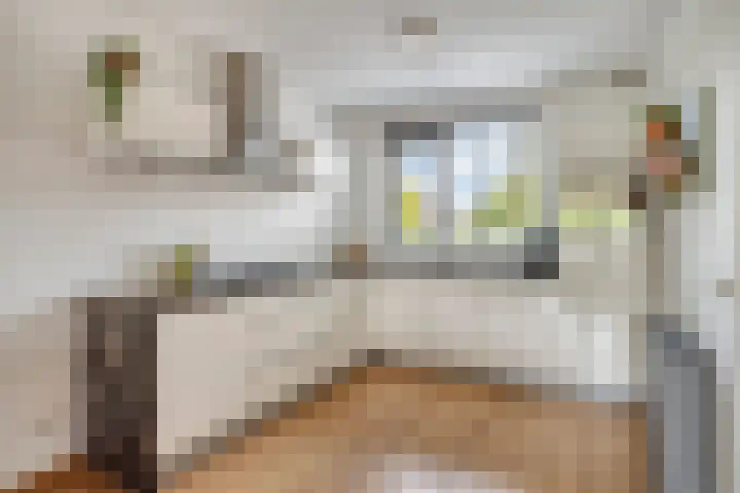 Burgemeester Viezeelaan 14 Streefkerk thumbnail 13