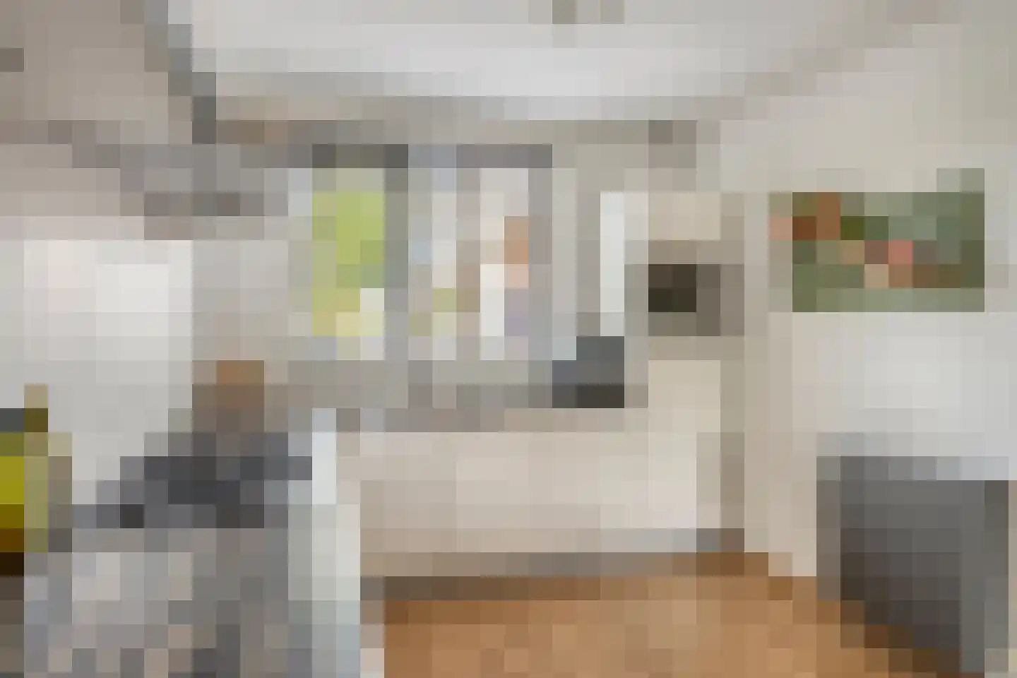 Burgemeester Viezeelaan 14 Streefkerk thumbnail 14