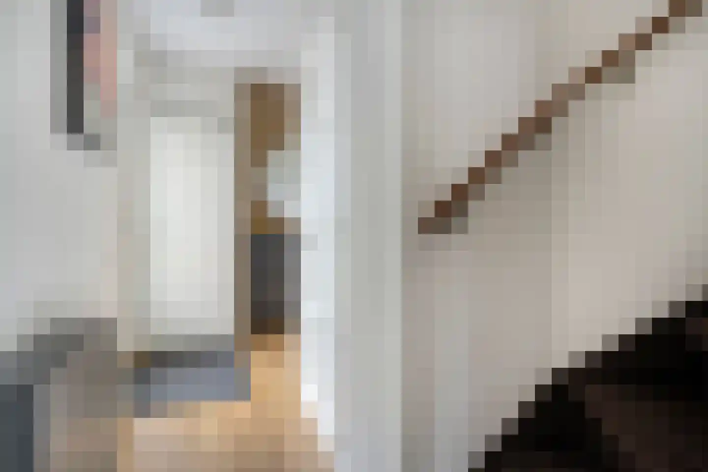 Burgemeester Viezeelaan 14 Streefkerk thumbnail 17