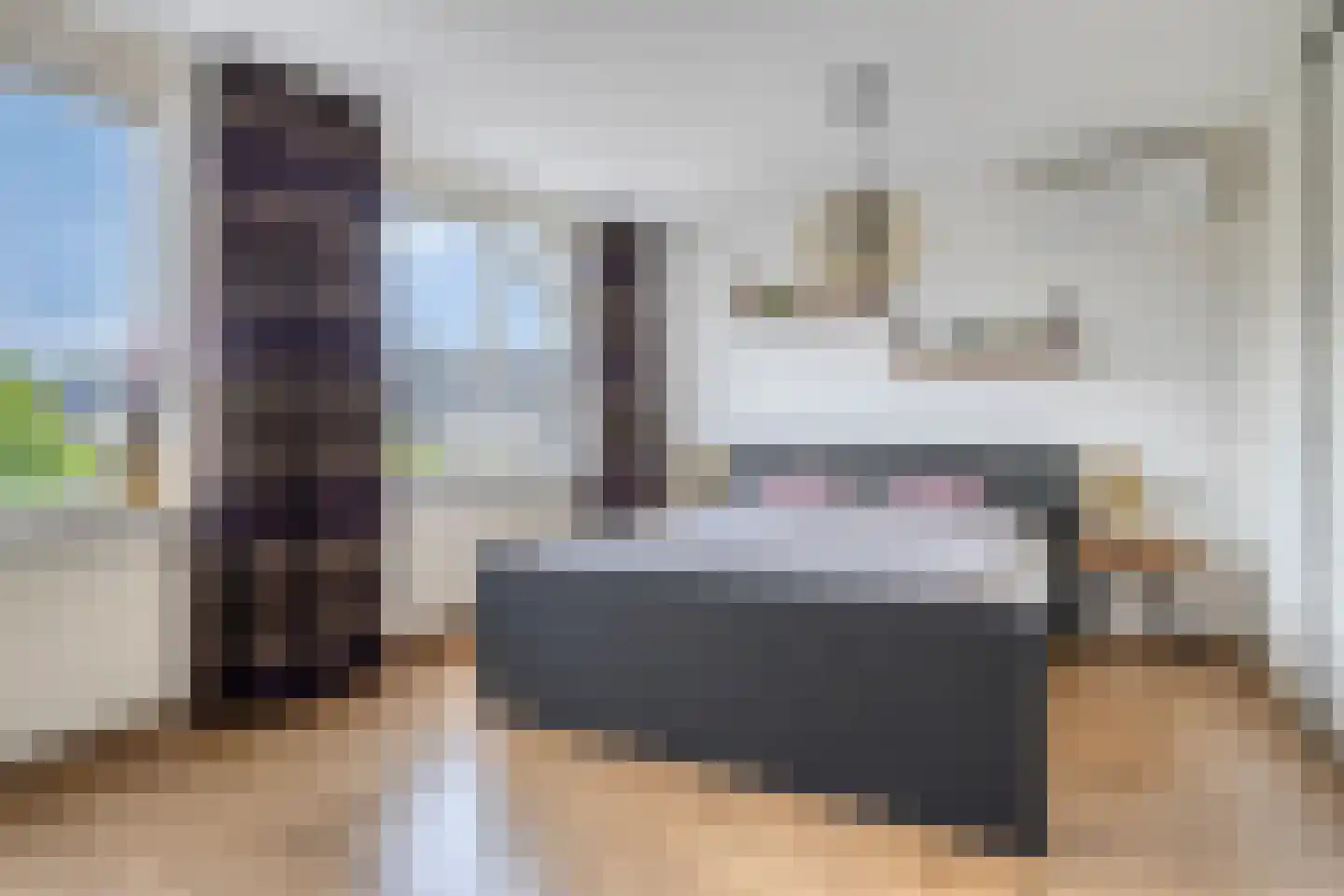 Burgemeester Viezeelaan 14 Streefkerk thumbnail 18