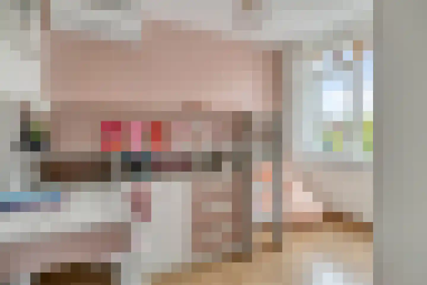 Burgemeester Viezeelaan 14 Streefkerk thumbnail 20