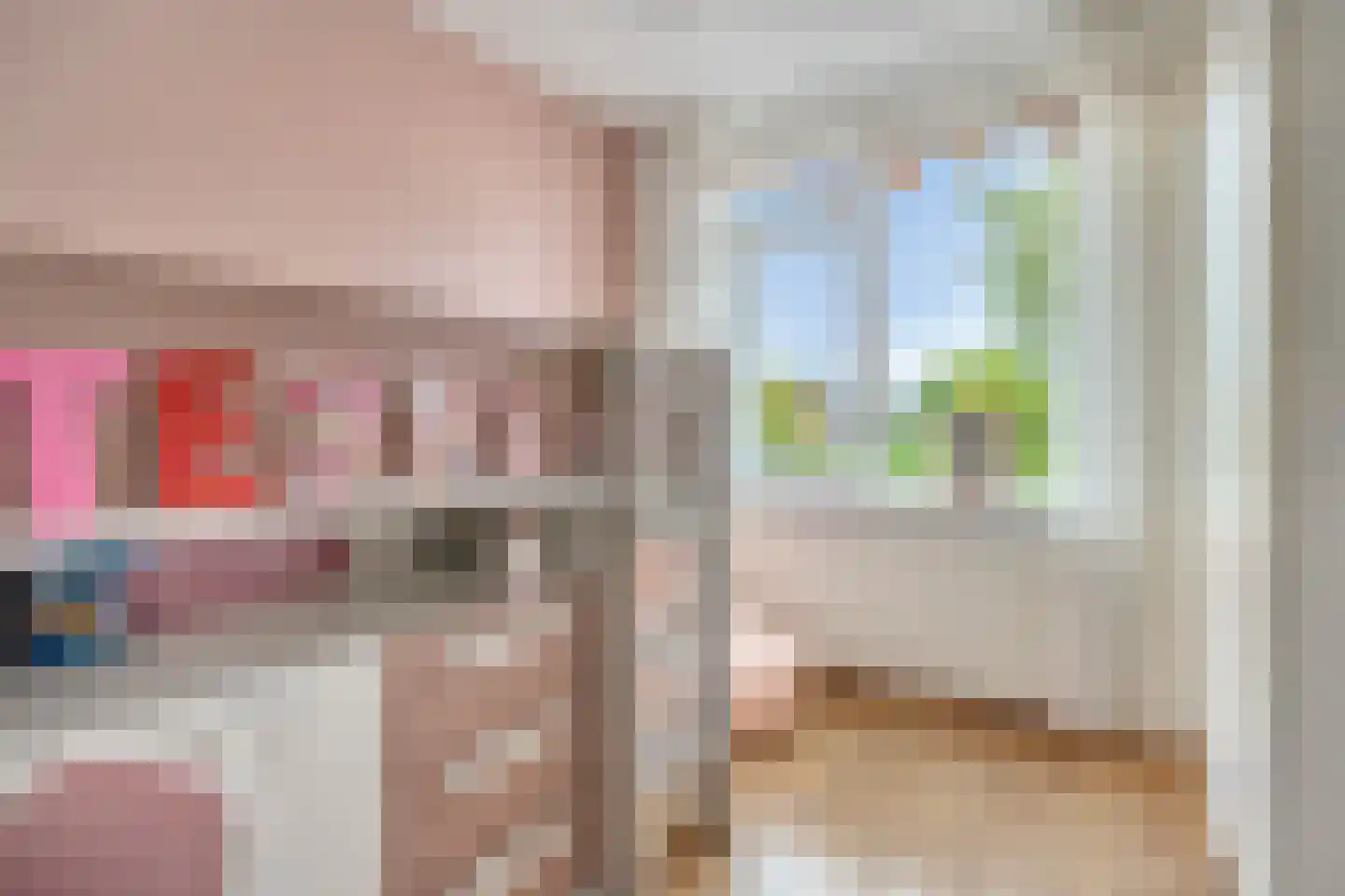 Burgemeester Viezeelaan 14 Streefkerk thumbnail 21