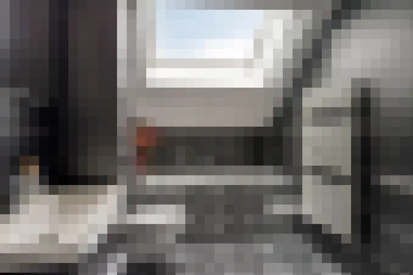 Burgemeester Viezeelaan 14 Streefkerk thumbnail 23