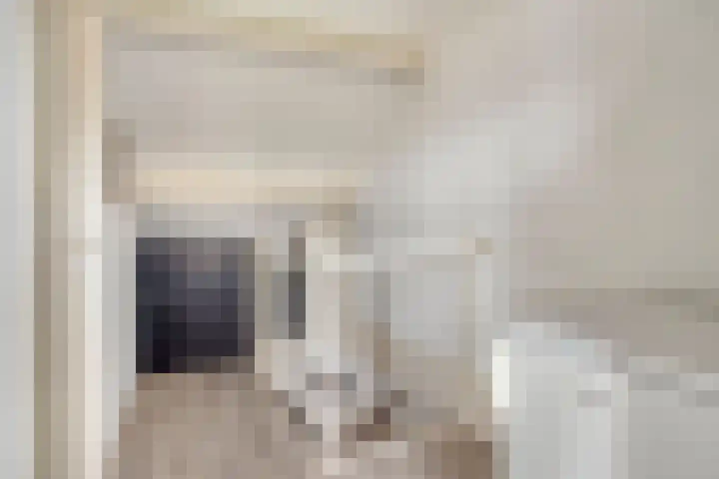 Burgemeester Viezeelaan 14 Streefkerk thumbnail 26