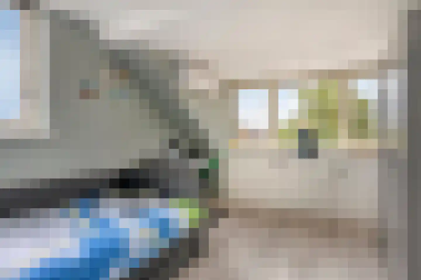 Burgemeester Viezeelaan 14 Streefkerk thumbnail 27