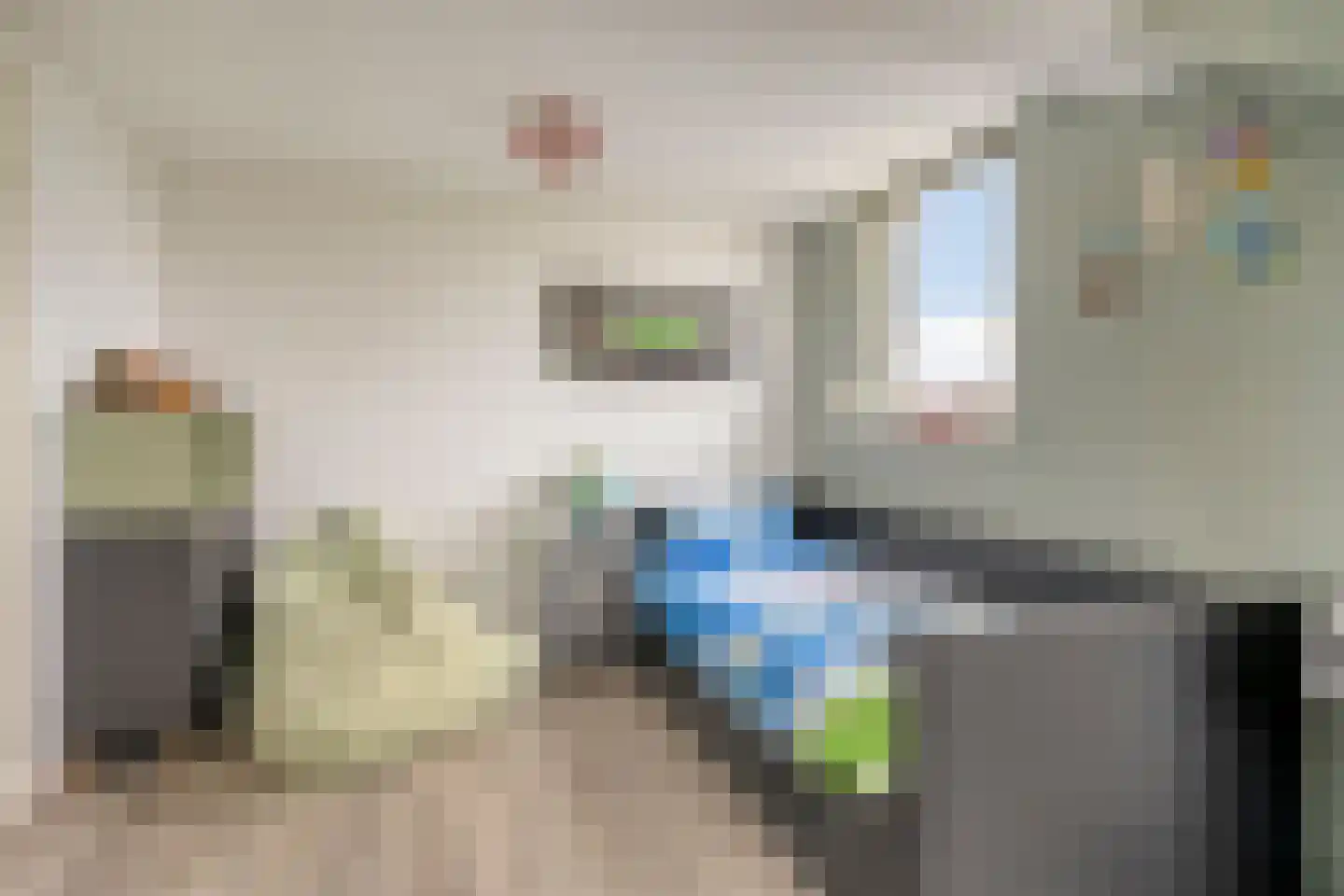 Burgemeester Viezeelaan 14 Streefkerk thumbnail 28
