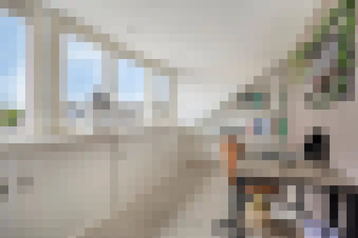 Burgemeester Viezeelaan 14 Streefkerk thumbnail 29