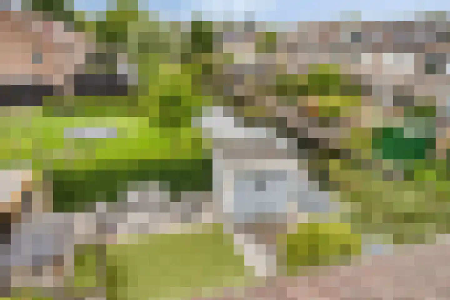 Burgemeester Viezeelaan 14 Streefkerk thumbnail 31
