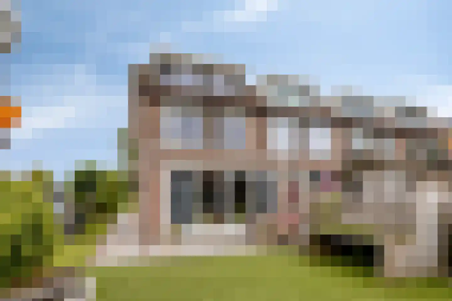 Burgemeester Viezeelaan 14 Streefkerk thumbnail 32