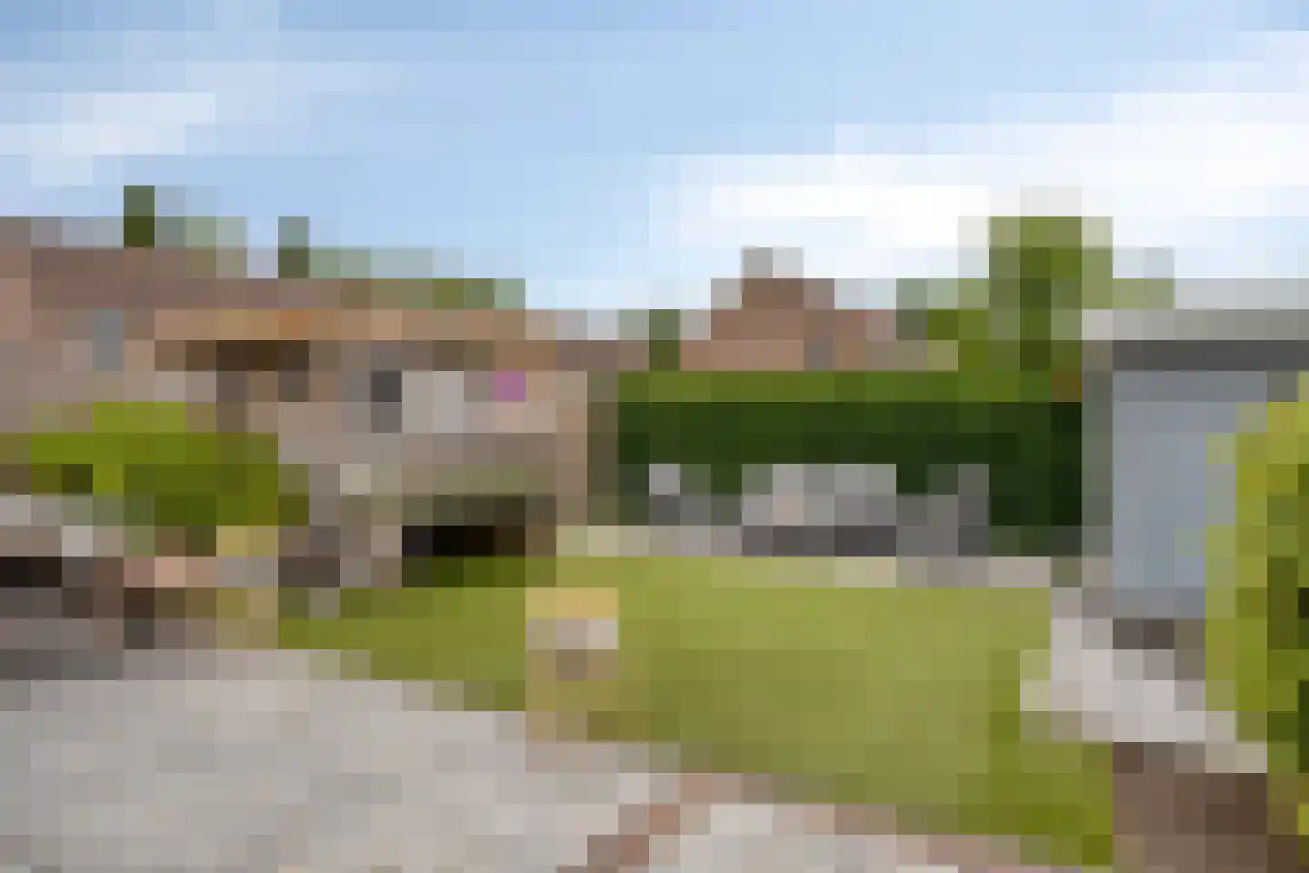Burgemeester Viezeelaan 14 Streefkerk thumbnail 33