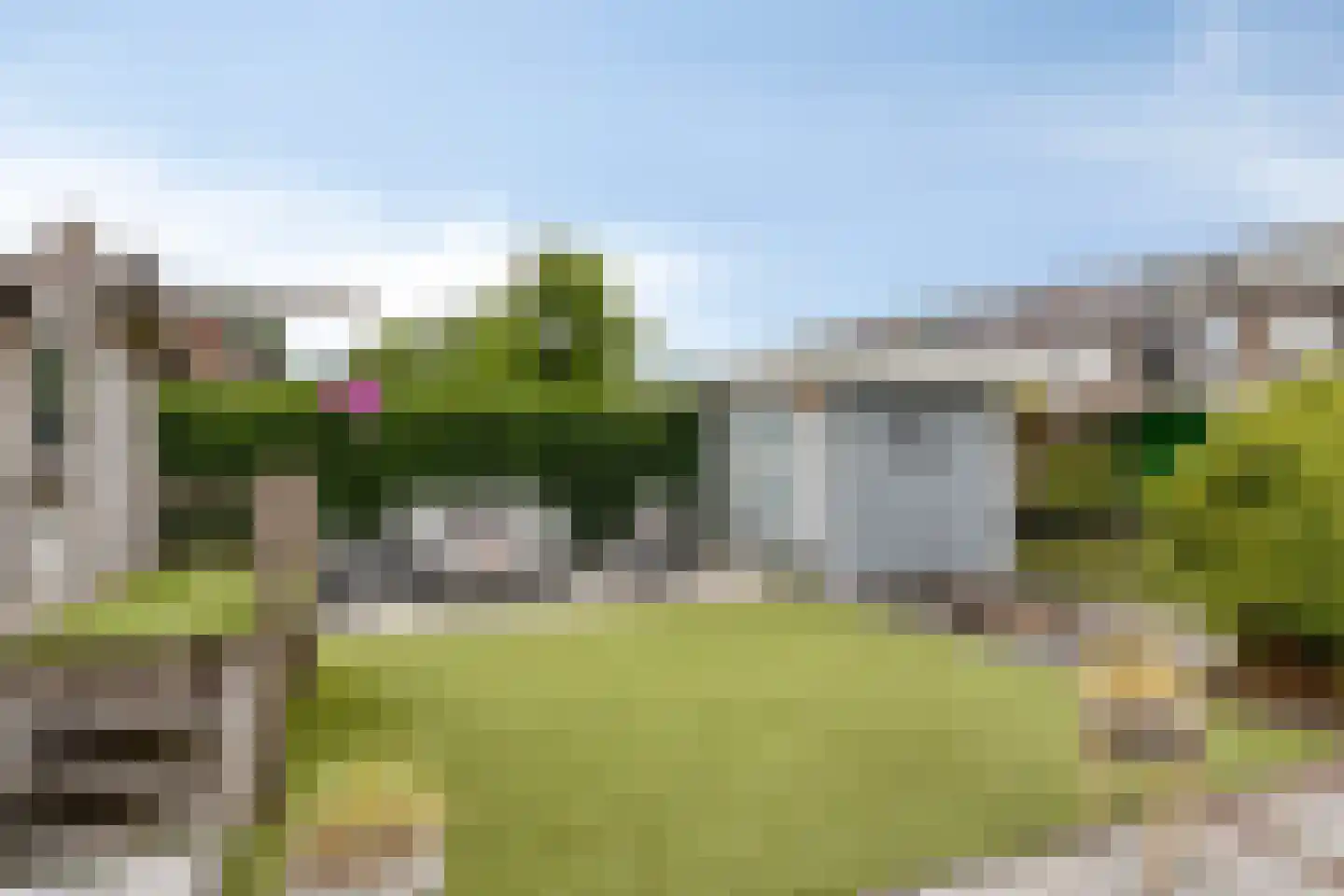 Burgemeester Viezeelaan 14 Streefkerk thumbnail 34
