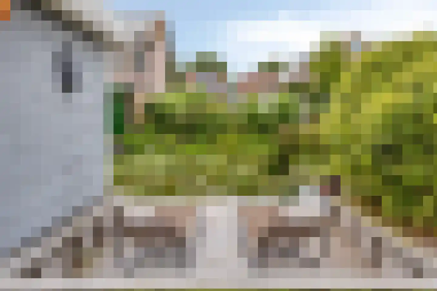 Burgemeester Viezeelaan 14 Streefkerk thumbnail 35