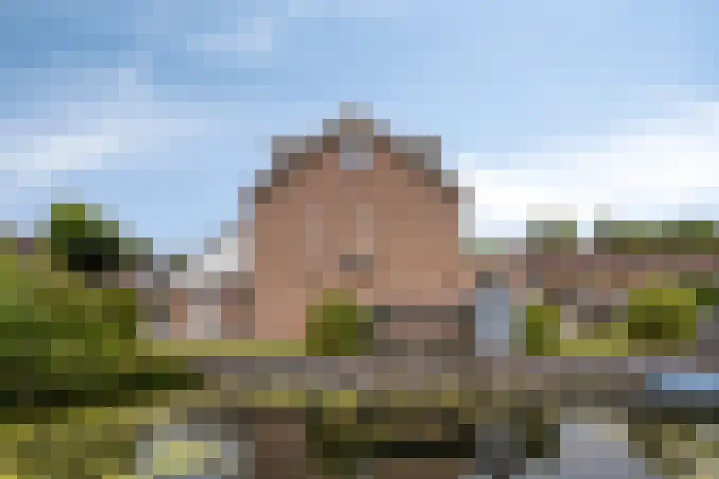 Burgemeester Viezeelaan 14 Streefkerk thumbnail 36