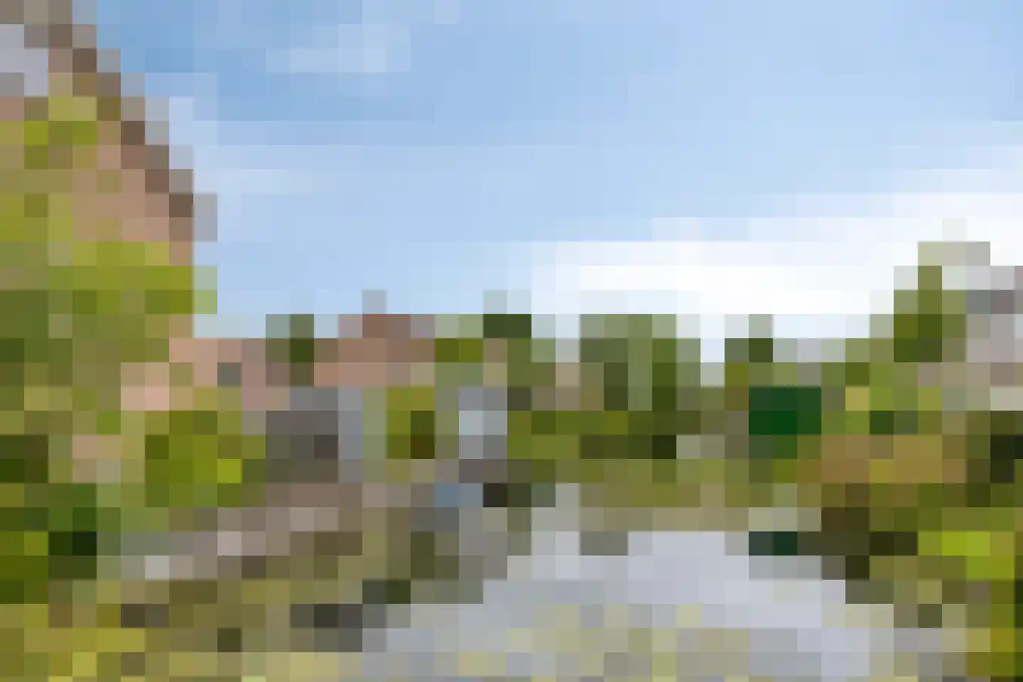 Burgemeester Viezeelaan 14 Streefkerk thumbnail 37