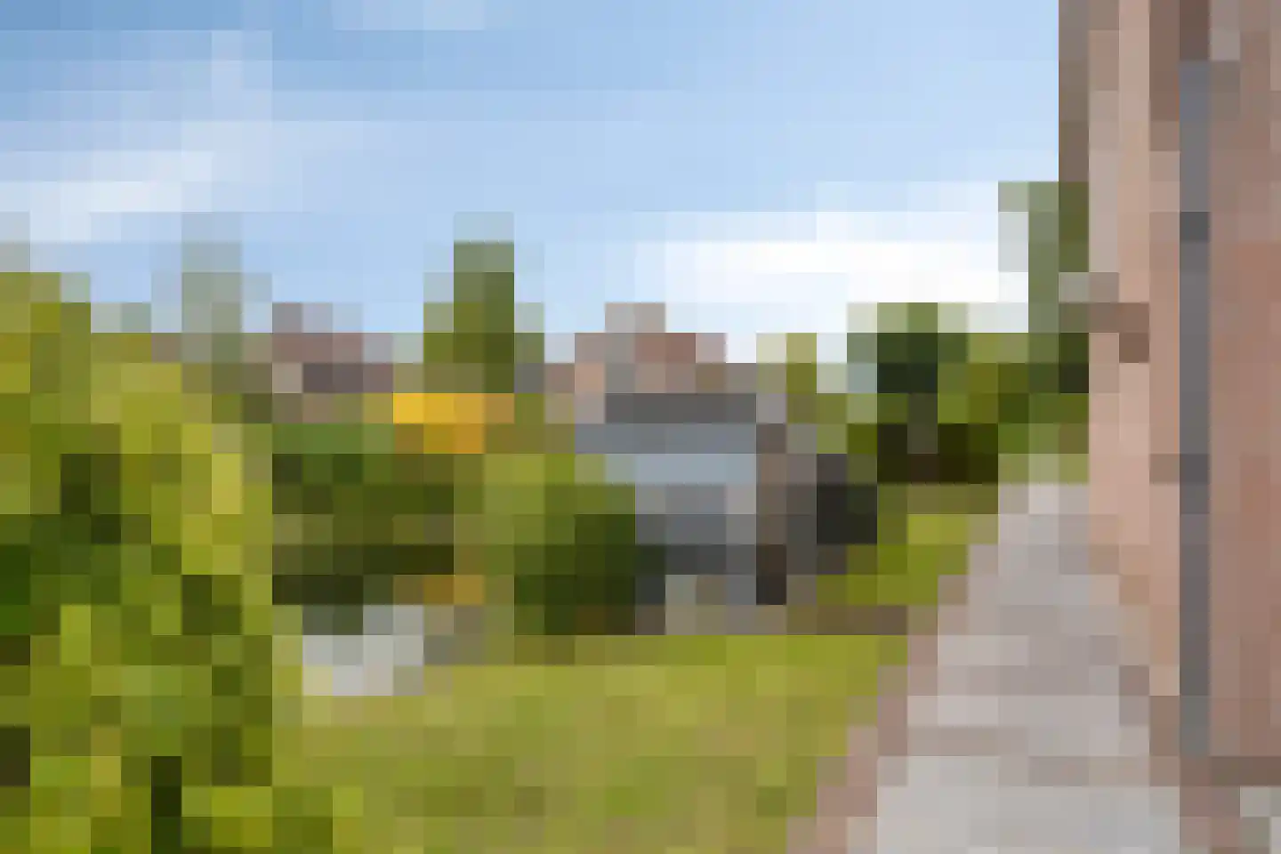 Burgemeester Viezeelaan 14 Streefkerk thumbnail 38