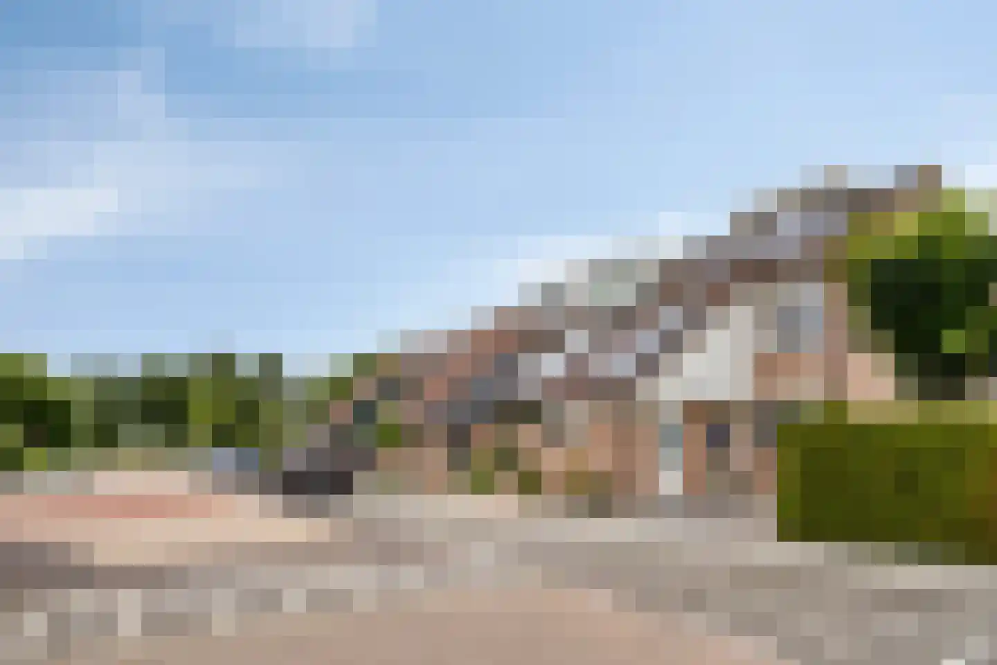 Burgemeester Viezeelaan 14 Streefkerk thumbnail 39