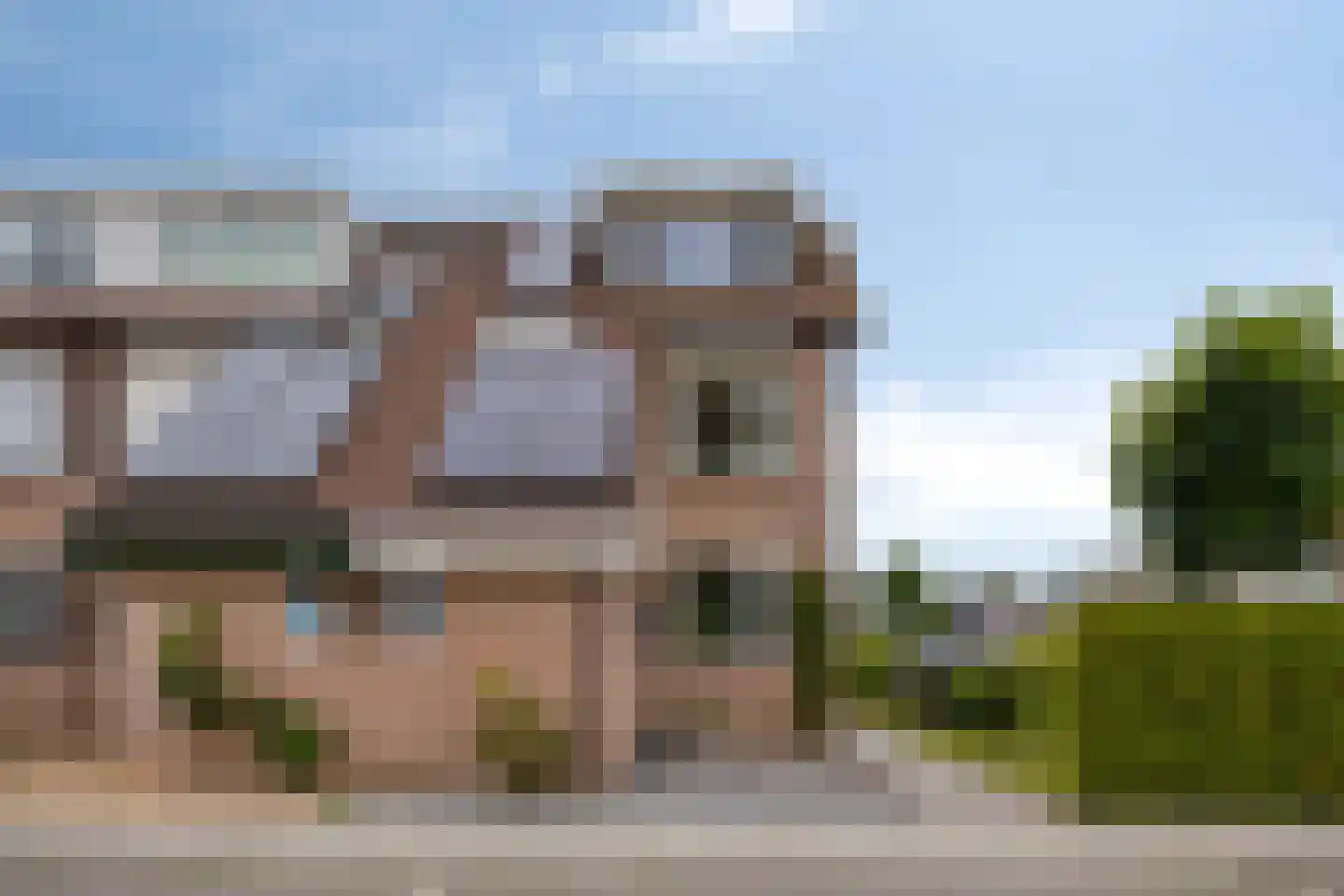 Burgemeester Viezeelaan 14 Streefkerk thumbnail 4