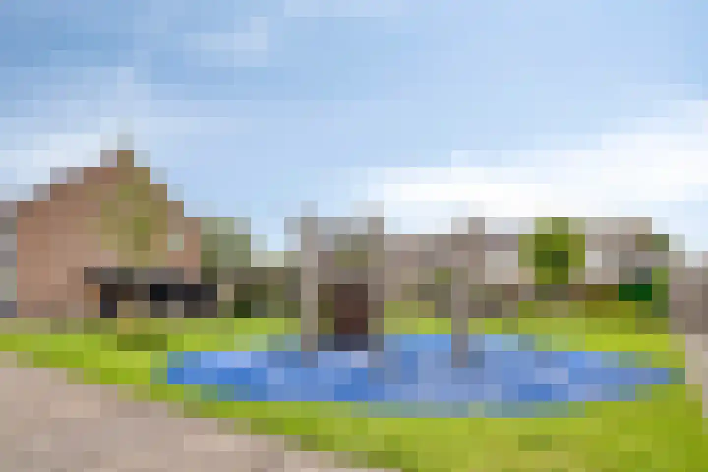 Burgemeester Viezeelaan 14 Streefkerk thumbnail 40